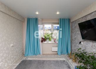 Комната на продажу, 29.1 м2, Красноярск, улица Воронова, 14/6