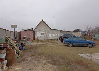 Продаю дом, 27.1 м2, СНТ Дон, СНТ Дон, 24