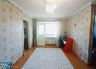 Продам 2-комнатную квартиру, 45.5 м2, Советская Гавань, улица Ленина, 21