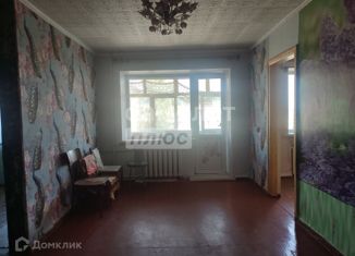 Продаю 2-ком. квартиру, 40 м2, Белгородская область, Первомайская улица, 21