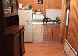 Продается дом, 70 м2, деревня Голявино