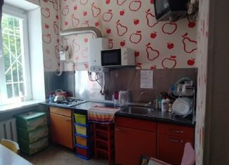 Сдам в аренду комнату, 40 м2, Севастополь, улица Василия Кучера, 5