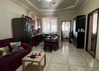 Продам дом, 62 м2, село Супсех, улица Космонавта Титова