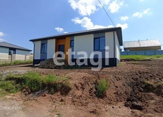 Продается дом, 93 м2, СПК Солонцы