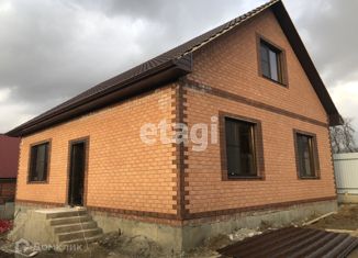 Продаю дом, 135 м2, Горячий Ключ, Горная улица