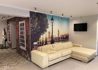 Продажа многокомнатной квартиры, 185.05 м2, Ярославская область, Республиканская улица, 51к3