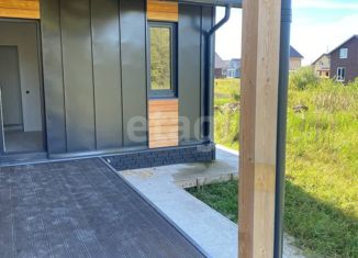 Продажа дома, 65 м2, деревня Ермолово, 4-й Рассветный проезд