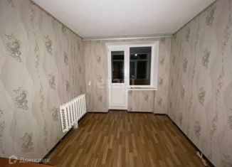 Продаю 2-комнатную квартиру, 54.3 м2, Джанкой, Советская улица, 31