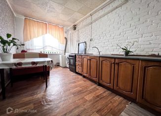 Продается дом, 85.9 м2, посёлок городского типа Саракташ, Октябрьская улица