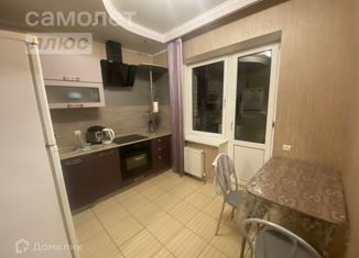 Продам 1-комнатную квартиру, 32 м2, Ставрополь, 2-й Юго-Западный проезд, 2Г, микрорайон № 28