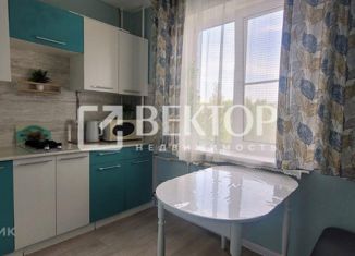 Продается однокомнатная квартира, 33 м2, Костромская область, Профсоюзная улица, 24