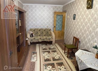 Продам 2-комнатную квартиру, 43.1 м2, Крым, улица Фрунзе, 97
