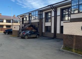 Продаю 1-комнатную квартиру, 40 м2, деревня Новолисиха, Испанский квартал, 8