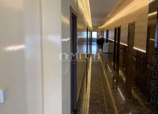 Сдается офис, 16.9 м2, Москва, Кооперативная улица, 4к15, метро Спортивная