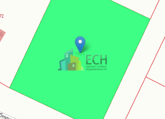 Продам земельный участок, 20 сот., сельский посёлок Ленинский, Ленинский тупик