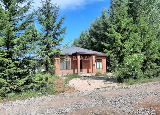 Продам дом, 93 м2, Усадское сельское поселение