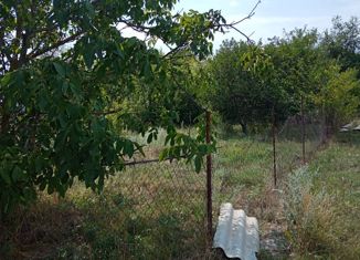 Продается земельный участок, 5 сот., Волгодонск