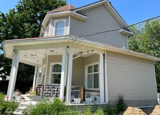 Дом на продажу, 140 м2, Долгопрудный, Киевская улица