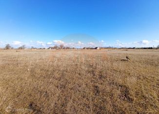 Участок на продажу, 12 сот., село Охотниково