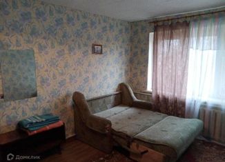 Продаю комнату, 200 м2, Саратов, Тверская улица, 38, Ленинский район