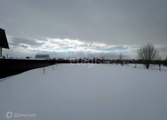 Продаю участок, 9.2 сот., ДНТ Радостный