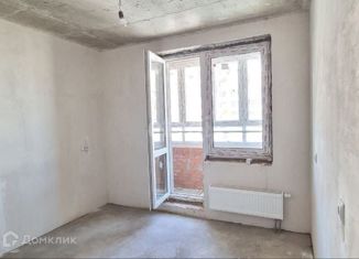 Продам 1-комнатную квартиру, 33 м2, Республика Башкортостан, улица Воинов-Интернационалистов, 7