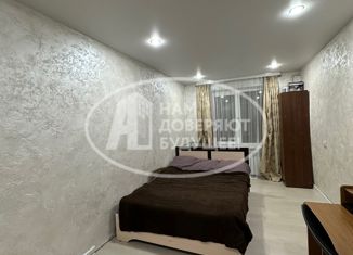 Комната на продажу, 12.3 м2, Пермь, Цимлянская улица, 23, Орджоникидзевский район