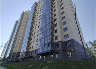 Аренда офиса, 48.5 м2, рабочий поселок Маркова, жилой комплекс Ботаника, 9