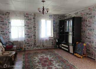 Дом на продажу, 100 м2, деревня Русаково