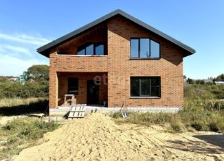 Продается дом, 200 м2, деревня Печерск, Славянская улица