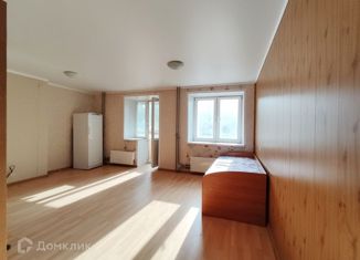 Продается 1-комнатная квартира, 29.2 м2, Курган, 7-й микрорайон, 18, Заозёрный район