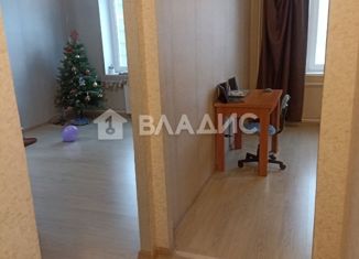 Продаю 2-ком. квартиру, 69.11 м2, Мурино, Екатерининская улица, 10, ЖК Три кита