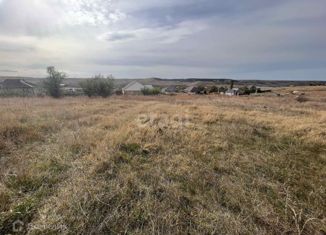 Продается участок, 12 сот., село Демьяновка