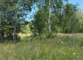 Продается дом, 160 м2, некоммерческое коллективное садовое товарищество Луч при Казанской КЭЧ района ПриВо МО РФ