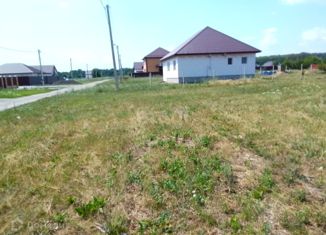 Продается земельный участок, 15 сот., село Ниновка, улица Победы