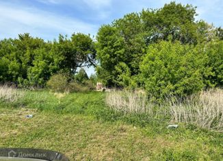 Земельный участок на продажу, 12.5 сот., деревня Астраханка