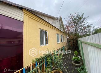 Продаю дом, 76.3 м2, Орёл, Калужская улица, 65