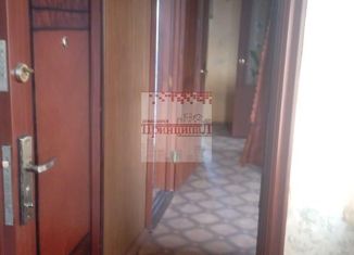 Продается дом, 50 м2, Еманжелинск, Мирный переулок