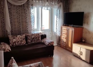 Однокомнатная квартира на продажу, 35.7 м2, Томская область, Баранчуковский переулок, 31