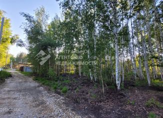 Продаю участок, 6.3 сот., садоводческое товарищество Заборье, улица 3-я Линия