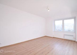 Продаю комнату, 36.4 м2, Краснодар, Командорская улица, 3к2, микрорайон Россинского