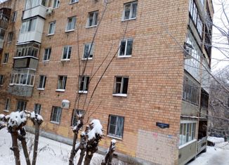 Продажа 2-комнатной квартиры, 44 м2, Нижний Новгород, Ильинская улица, 32, Ильинская улица