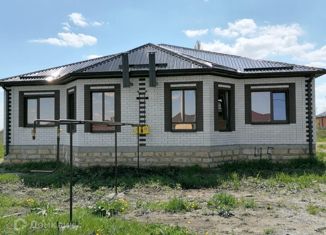 Продажа дома, 95 м2, Михайловск, Обильная улица, 45