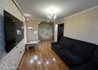 Продажа 2-комнатной квартиры, 43 м2, Белореченск, улица Ленина