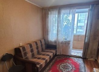 Продам комнату, 206.9 м2, Колпино, Заводской проспект, 36