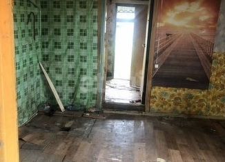 Продаю дом, 56.8 м2, село Верхнесуерское