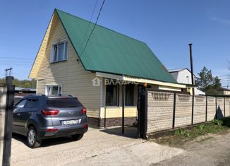 Продам дом, 115 м2, СНТ Тюльпан, СНТ Тюльпан, 45