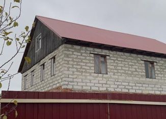 Продается дом, 200 м2, Рассказово, Дорожная улица, 11