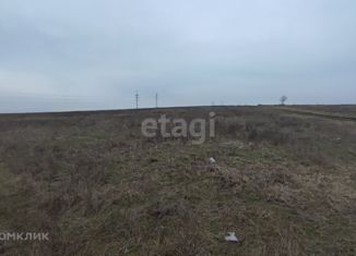 Продам земельный участок, 6.6 сот., Верхореченское сельское поселение