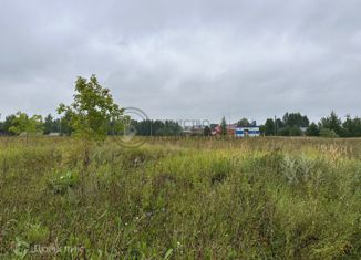 Продам земельный участок, 47 сот., Нармонское сельское поселение, улица Валентина Глушко, 6